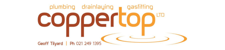 Sponsor